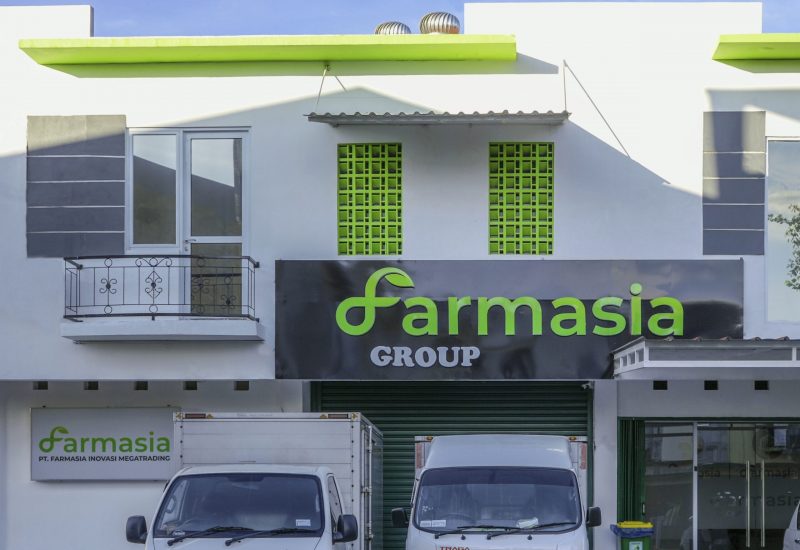 PT. FARMASIA_2 PT. FARMASIA_2